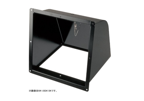 レンジフード／加熱器機／水栓｜商品紹介│イースタン工業